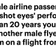 Via Daily Mail